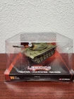 CORGI  M48 A3 1:50 Scale Tank Vietnam War The History Channel Legends US Marines