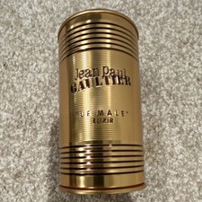 Jean Paul Gaultier Le Male Elixir 1:1