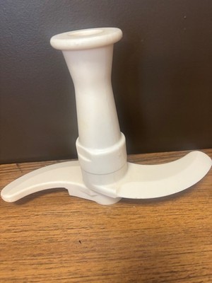 Hobart HCM450 HCM300 Dough Blade