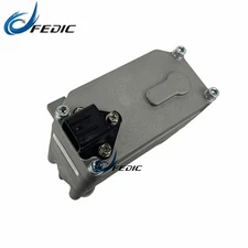 24V Turbocharger actuator for Hino Truck Ranger with JO8E JNLT 812905-0003