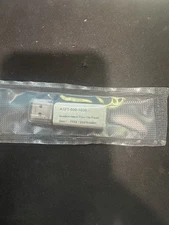 INVADERS  ATTACK  FROM  PLANET Scientific Games L&W  A1F7 SOFTWARE LOADER ONLY