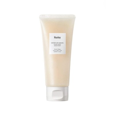 Huxley Good Night Sleep Mask 100ml