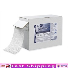 Modeling Plaster Gauze 6 Inch Non-Toxic Crafting Material 20 lbs Instructions US