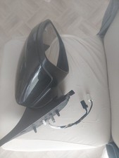 Retroviseur droit (ou coque) Citroen C3