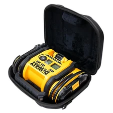 Hard Case, Protective Custom-Fit Padded Storage Bag with YKK Zippers, Form-Fi...