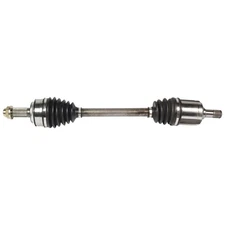 GSP NCV36167 Front Left CV Axle Assembly fits Honda 17-18 CR-V  Honda 19 CR-V