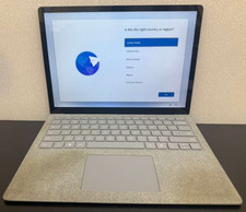 Microsoft Surface Laptop 2 13.5 Touch i5-8350...