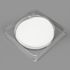 50/Pk PES Membrane Filters  100mm,0.45 m,Round Disc for Laboratory Filtration