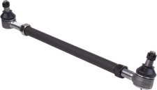 Complete Tie Rod Re12324 Fits John Deere 4455 4555 4560 4650 4755 4760 4850