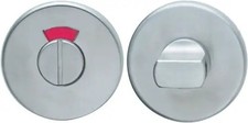 12x Arrone Bathroom Lock With Indicator
