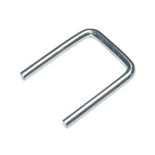 Homelite Replacement U Clip - 678799013