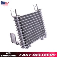 Engine Oil Cooler 26410-4f000 For Hyundai H-100 Flatbed Chassis 2.5 Td 2006-2014