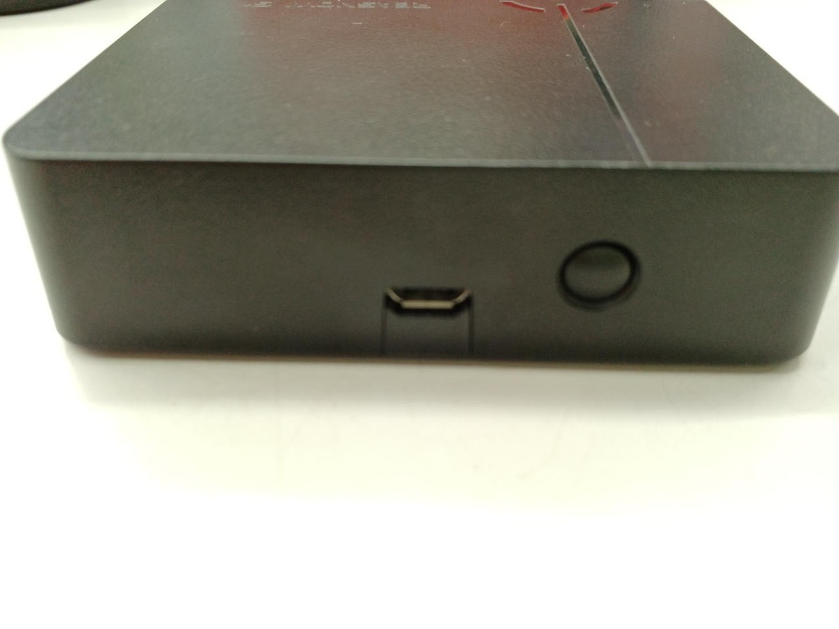 REASNOW S1 Gaming Converter for PS5, PS4, PS3, Switch, Xbox One