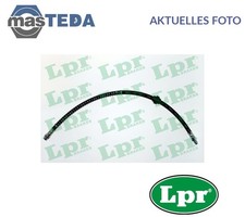 6T47979 BREMSSCHLAUCH BREMSLEITUNG VORNE RECHT LINKS LPR FÜR OPEL MOVANO A