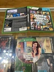 Grand Theft Auto V Premium Edition GTA 5 - Xbox One