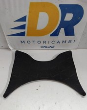 TAPPETO TAPPETINO KYMCO PEOPLE 50 2 TEMPI 1999 2000 2001 2002 2003