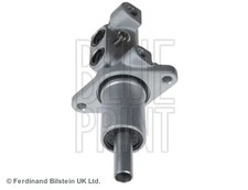 Maître-cylindre de frein Chrysler PT CRUISER