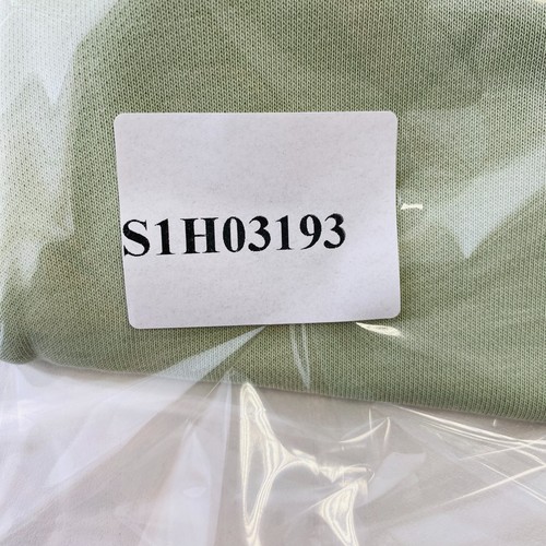 GANT Men's Light Green Regular Fit Cotton Sweat Shorts Size 2XL XXL - Picture 10 of 11