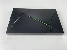 Nvidia Shield TV 2017 P2897 16GB 4k Media Streamer ONLY