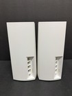 Linksys AX2200 Dual-Band Intelligent Mesh WiFi 6 System 2 Pack MX20WH — photo 3