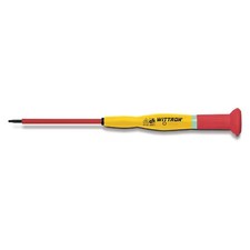 Witte 9T 89926 Insulated Precision Torx Screw...