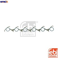 GASKET INTAKE MANIFOLD HOUSING 103271 FOR OM601.940/970/942/943/941 2.3L 4cyl
