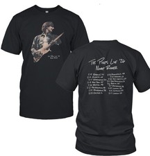 Saldi! Maglietta Noah Rinker Tour Primavera 2026