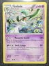 Pokémon TCG Gallade Holo Rare  61/135 Plasma Storm - LP