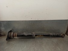 55310B2045 STOßDÄMPFER RECHTS HINTEN / SACHS / 4720968 FÜR KIA SOUL   1.6 GDI