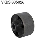 SKF Lenker, RadaufhäNgung Vkds 828000 B Passend FüR Subaru