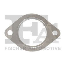 FA1 Dichtung, Abgasrohr für FORD VOLVO