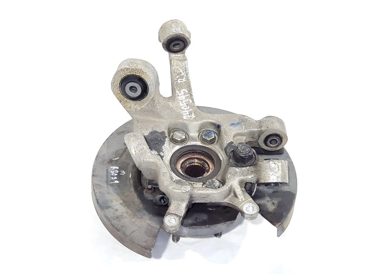 Genuine OEM Axle Housings & Parts for Nissan 300ZX for sale | eBay