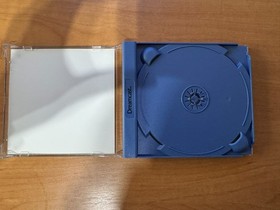 Tokyo Highway Challenge Sega Dreamcast - PAL UK CIB Complete