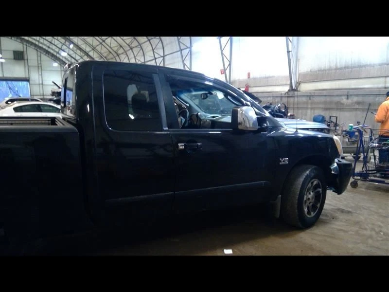 Limpador de ar compatível com 04-06 INFINITI QX56 3759879 - Imagem 4 de 4