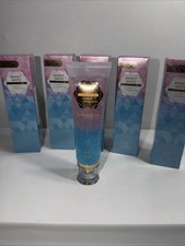 6 Pack - Nicotinamide Dazzle Toothpaste - Bri...