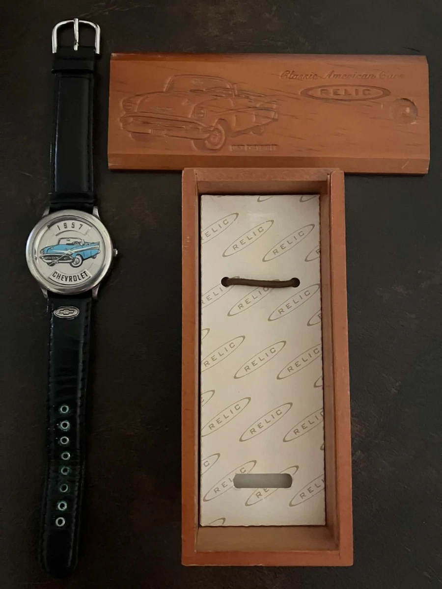 25+ Fossil Classic Wristwatches for sale | Updated Oct 2026