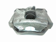 Etrier de frein Infiniti Q30