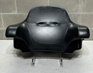 HARLEY DAVIDSON 14-24 TOURING CHOPPED DETACHABLE TOUR PAK