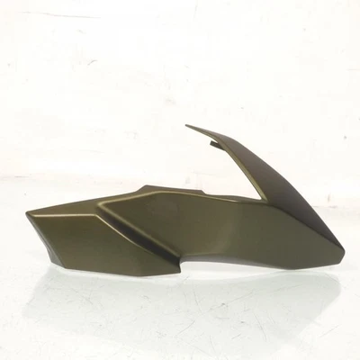 Cache phare gauche origine pour moto Kawasaki 650 Z 2017 à 2019 55028-0588 - Photo 1/3