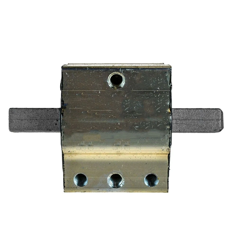 Montaje de transmisión automática para Mercedes Benz C CL CLK CLS E G S SL CLASE SLK Foto 2 de 4