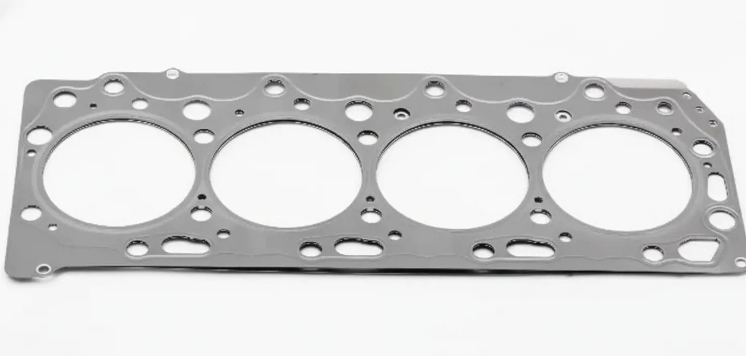 Guarnizione testata 46501C JAPKO per MITSUBISHI L200 / TRITON