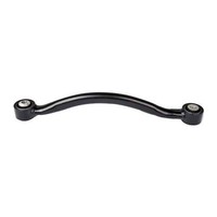 Querlenker Achslenker Hinterachse FüR Jeep Grand Cherokee Dodge Durango Vaico