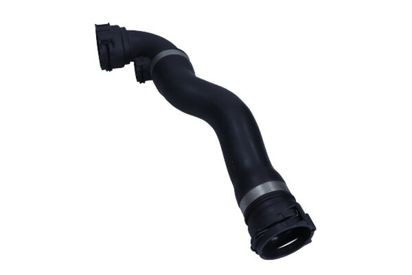 Maxgear KüHlerschlauch 18-0765 Kunststoff Gummi FüR Bmw 3Er E46 5Er Touring E39-image