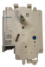 8541393 8541393A Timer -Whirlpool, Sears, Kenmore Top Load Washer-OEM  READ 