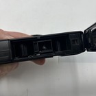 Foto 11 di 16