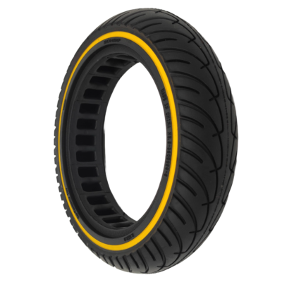 G2 Master Set Tubi Pneumatici A-TO Ultron Air 8.5x2 | Ricambi Per Scooter E Ciclomotori Elettrici Tubi A-TO Ultron Air - Foto 3