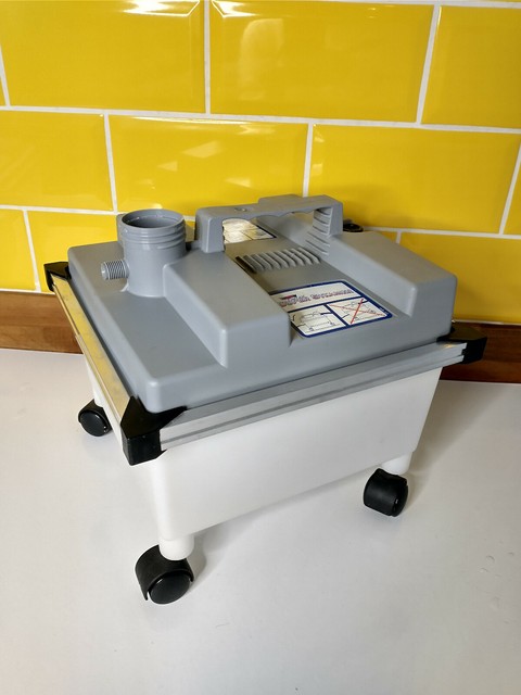 Earlex Super Steamer Wallpaper Steam Stripper Model Ss100 P3 For Sale Online Ebay