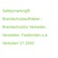 Bild 1 von 2