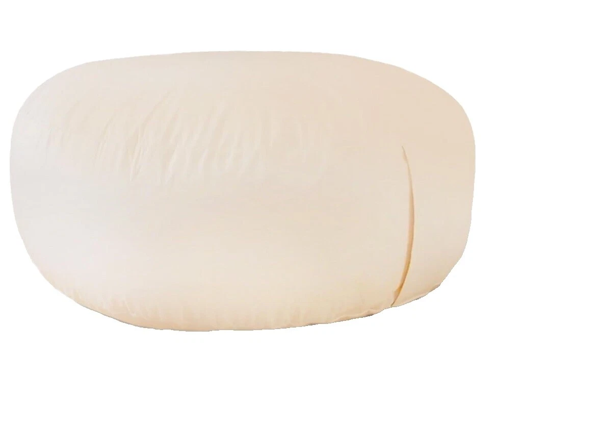 Estudio de fotografía de vacaciones beanbags/Almohadas Equipo