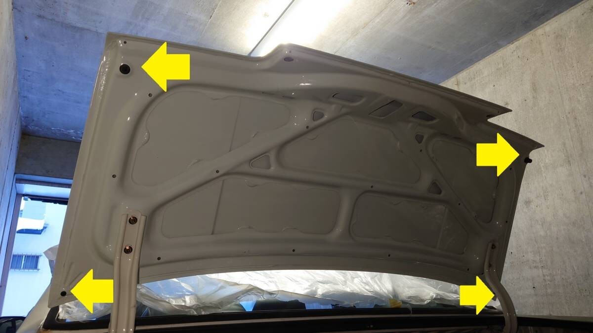 Picture 3 of 3